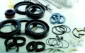 Ремкомплект рулевой рейки ASL AS13086