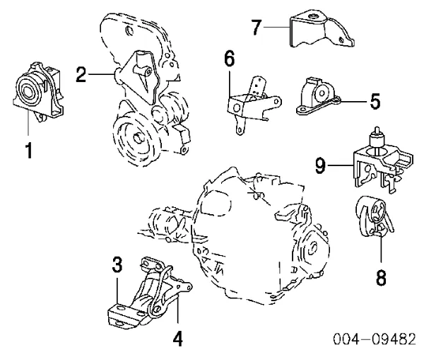 97___resize_w_600_convert_gif_