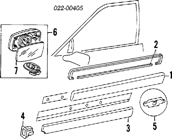 10___resize_w_600_convert_gif_