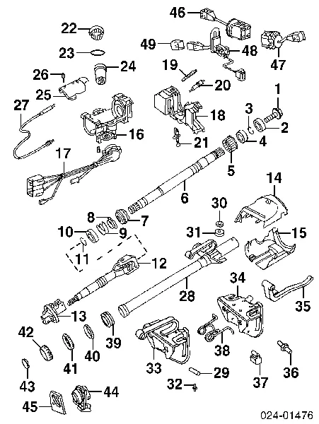  1159760 BMW
