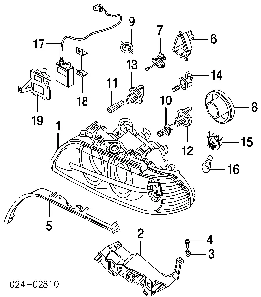 51___resize_w_600_convert_gif_