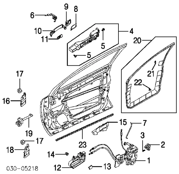 27___resize_w_600_convert_gif_