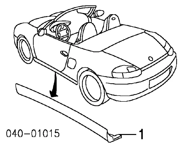  98655998302 Porsche