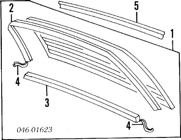  GS9537D22 XYG