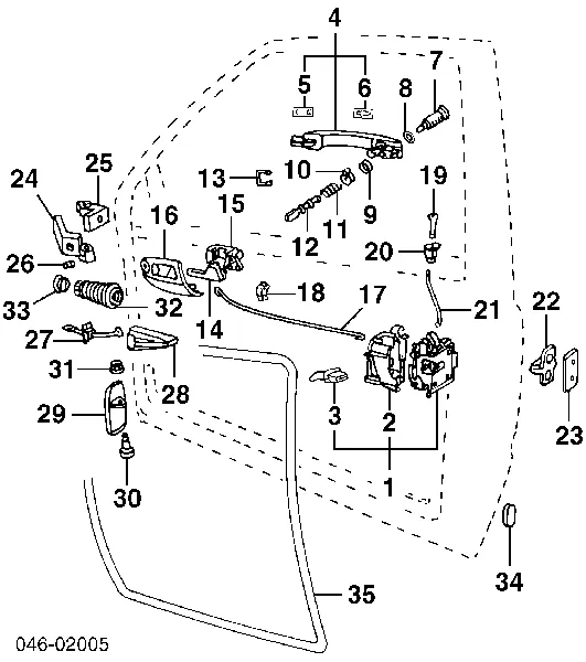 バスギアカタログ1998-2011 合計14冊 Гидрокомпенсатор GM 9128603 A14NEL Z14XEP OPEL Astra-G/H/J