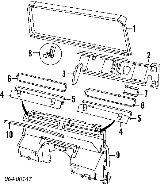 346576 Land Rover