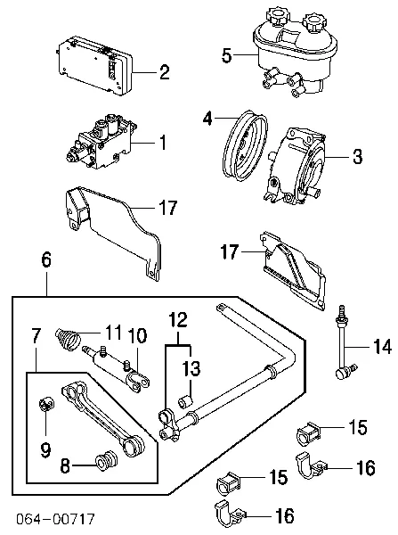  RVH000032 Land Rover