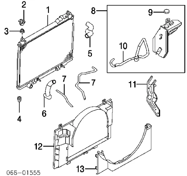 19___resize_w_600_convert_gif_