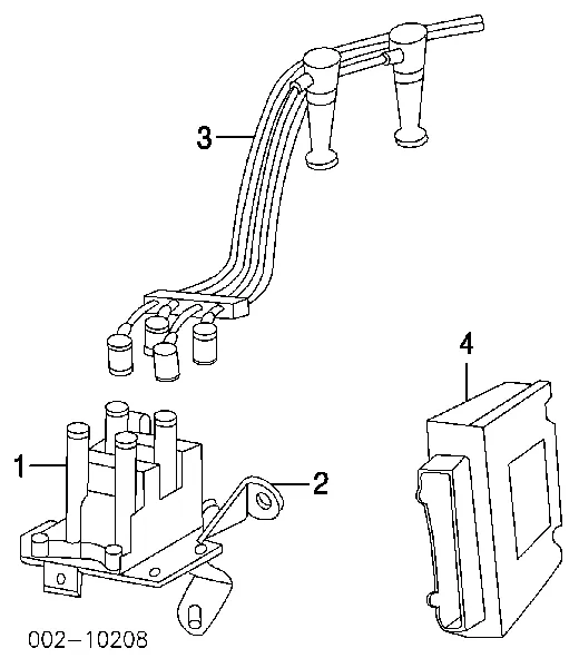 36___resize_w_600_convert_gif_