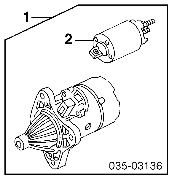 Втягивающее Mazda E35618X10 цена, от