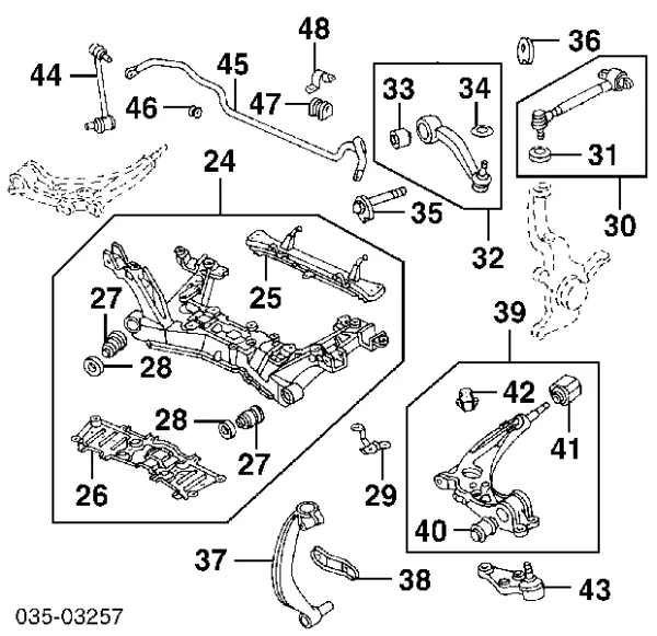 26___resize_w_600_convert_gif_