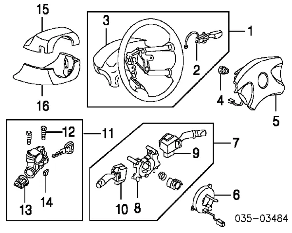 76___resize_w_600_convert_gif_