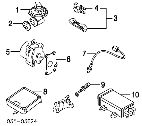 59___resize_w_600_convert_gif_