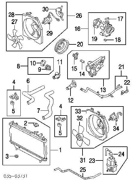 MASAページ 47___resize_w_600_convert_gif_
