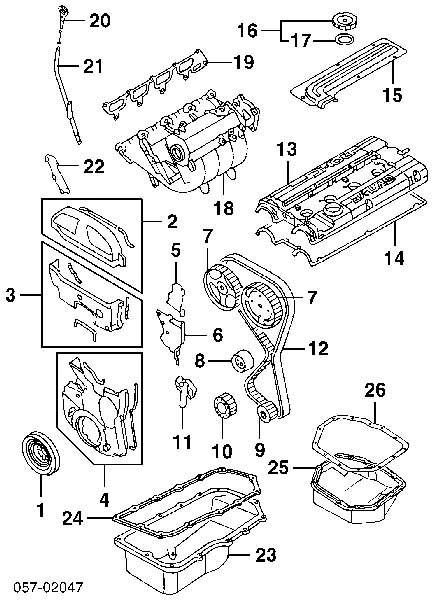 18___resize_w_600_convert_gif_