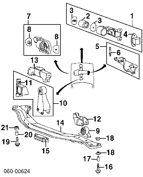 40___resize_w_600_convert_gif_