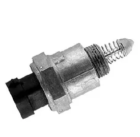 Регулятор холостого хода AC1 Standard