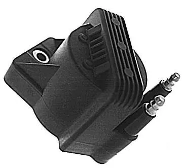 Катушка зажигания DR39T Standard
