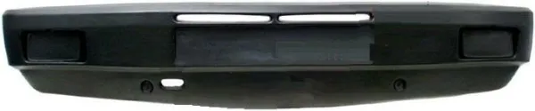 Купить A6318800270 Mercedes Буфер (бампер) передний