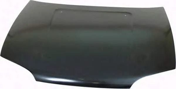 Капот PMB20030B Signeda