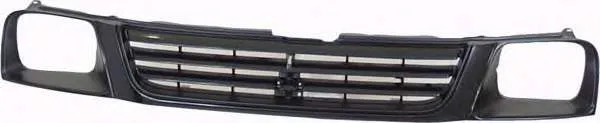 Решетка радиатора 527705 Polcar