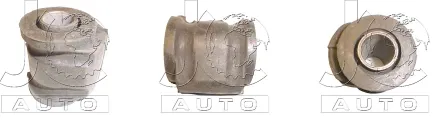 Сайлентблок переднего рычага NMS4012 NIPPON MOTORS