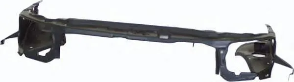 Верхняя рамка радиатора 90521688 General Motors