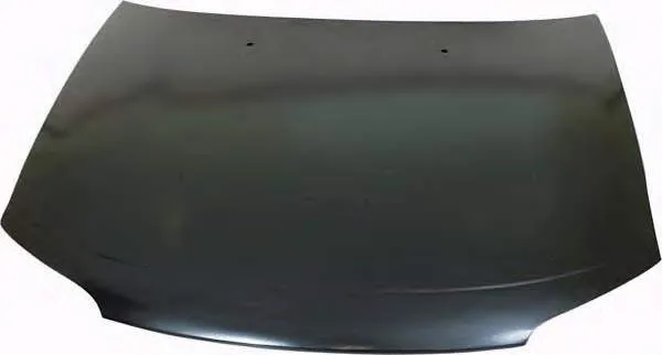 Капот 90493667 General Motors