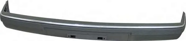 Передний бампер Opel Rekord E