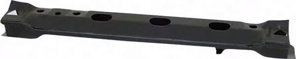 Балка радиатора нижняя 551434 Polcar