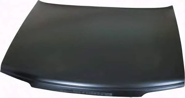 Капот 7901C8 Peugeot/Citroen
