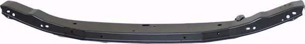 Усилитель переднего бампера 7751714320 Renault (RVI)