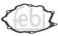Прокладка вакуумного насоса FEBI 06373