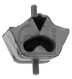 Правая подушка двигателя 03331 Febi