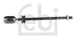 Купить 02240 Febi Рулевая тяга