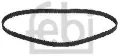 Ремень ГРМ FEBI 14108