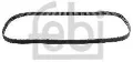 Ремень ГРМ FEBI 14364