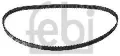 Ремень ГРМ FEBI 14378