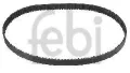 Ремень ГРМ FEBI 12670
