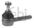 Рулевой наконечник FEBI 25192