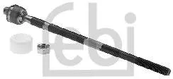 Купить 17504 Febi Рулевая тяга