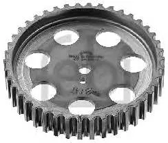 Шестерня распредвала 25088 Febi