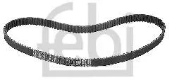 Ремень ГРМ 19396 Febi