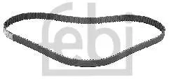ГРМ ремни Febi 19546