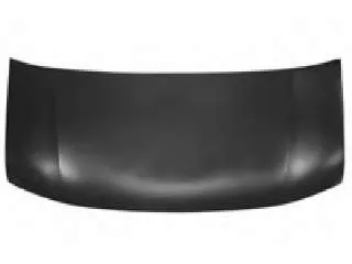 Капот 7751469067 Nissan/Infiniti