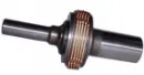 Бендикс стартера BOSCH 2006401527 Бендикс стартера BOSCH 2006401527