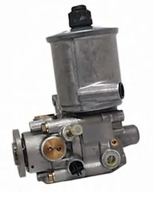 Купить A1264603880 Mercedes Насос рулевого управления