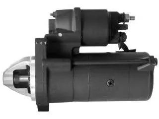 Купить 46451529 Fiat/Alfa/Lancia Стартер