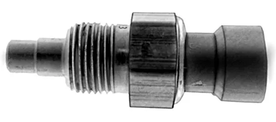 TS253 Standard Датчик температуры охлаждающей жидкости, на прибор