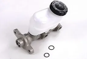 Цилиндр главный тормоза (гидротормозов) Chrysler 04762594 цена, от  